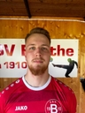 Avatar Bild für Profilbild
