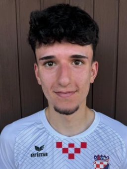 Avatar Bild für Serhan Akyürek