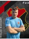Avatar Bild für Profilbild