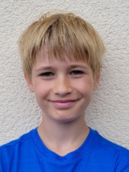 Avatar Bild für Niklas Krutschke