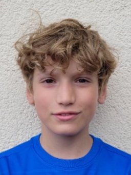 Avatar Bild für Theo Laerum