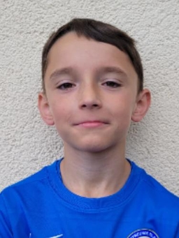 Avatar Bild für Frederik Martens