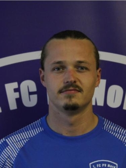 Avatar Bild für Jan Thomas Büschlen