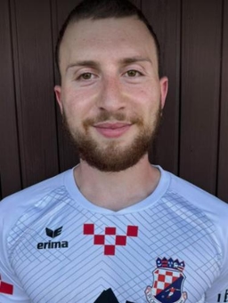 Avatar Bild für Sotirios Vassiliou