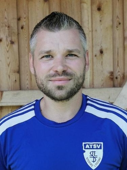 Avatar Bild für Steffen Kolbusa