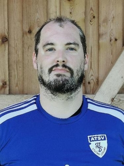 Avatar Bild für Pascal Hauschildt