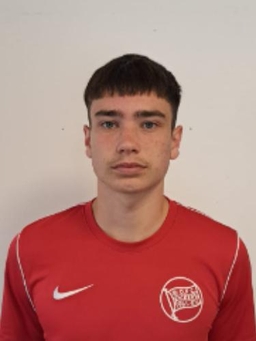 Avatar Bild für Alessandro Pistritto