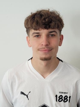 Avatar Bild für Jerome-Marcel Reisig