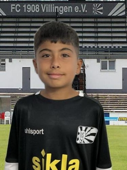 Avatar Bild für Karim Chabchoul