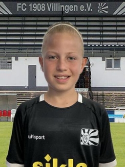 Avatar Bild für Teodor Spasovski