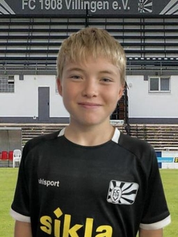 Avatar Bild für Aleksa Pilipovic