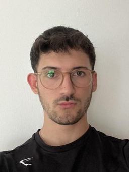 Avatar Bild für Finn Fox Rose