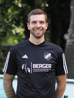 Avatar Bild für Franz Beelmann