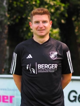 Avatar Bild für Renè Beelmann