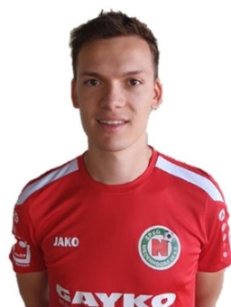 Avatar Bild für Joel Grümbel
