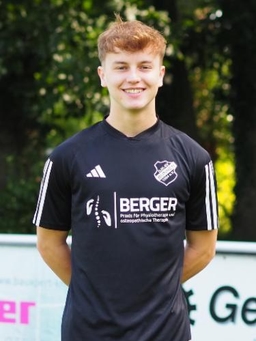 Avatar Bild für Fynn Mesch