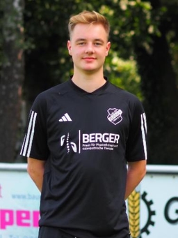 Avatar Bild für Steffen Niehe