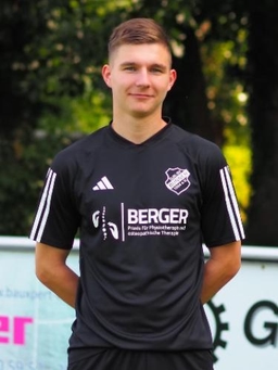 Avatar Bild für Sebastian Oltmanns