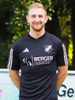 Avatar Bild für Kai Zielke