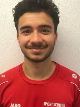 Avatar Bild für Robin Toptanci