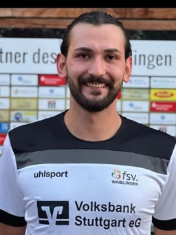 Avatar Bild für Tufan Manav