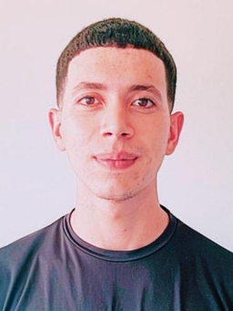 Avatar Bild für Zakaria Erriah