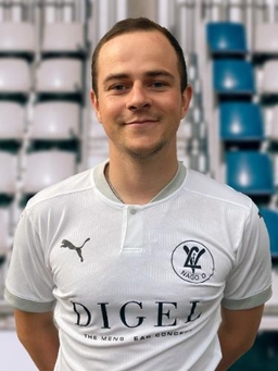 Avatar Bild für Tim Kübel