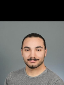 Avatar Bild für Metehan Tutar