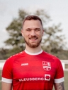 Avatar Bild für Profilbild