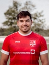 Avatar Bild für Profilbild