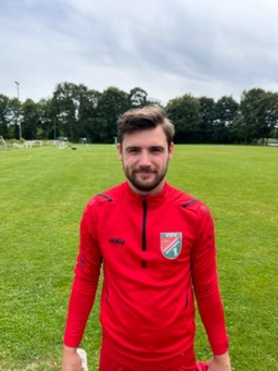 Avatar Bild für Eldin Mevkic