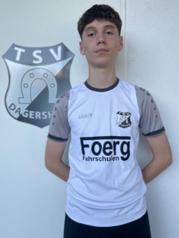 Avatar Bild für Yllnor Berisha