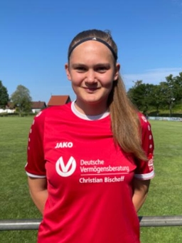 Avatar Bild für Lia Stadel