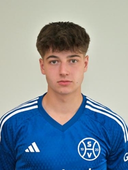 Avatar Bild für Paul Güttler