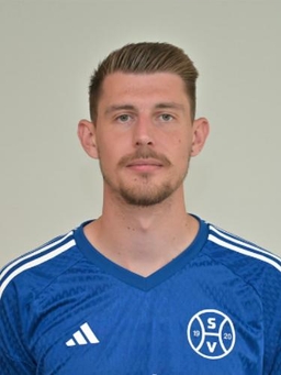 Avatar Bild für Lukas Liedmann