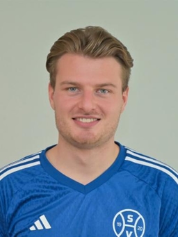 Avatar Bild für Tom Paerschke