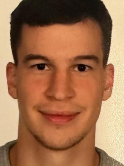 Avatar Bild für Malek Tarfa