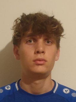 Avatar Bild für Josua Hinzberg