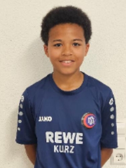 Avatar Bild für Jona Fusi