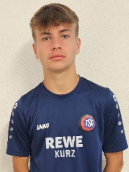 Avatar Bild für Daniel Offenhäuser