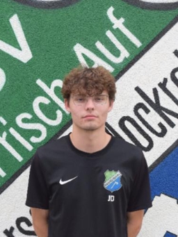 Avatar Bild für Johannes Dittmann