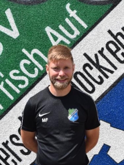 Avatar Bild für Mario Flögel