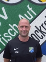 Avatar Bild für Profilbild