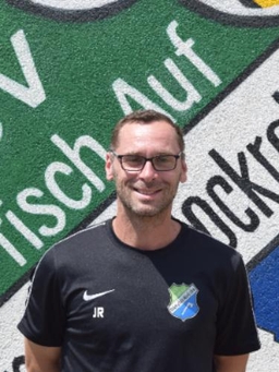 Avatar Bild für Jens Ruhnow