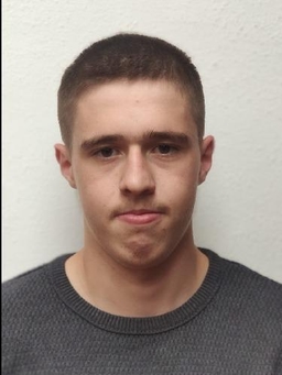 Avatar Bild für Lasse Siewert