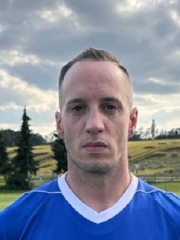 Avatar Bild für Sascha Hartmann