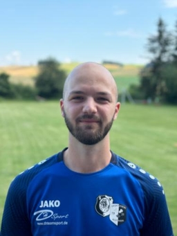 Avatar Bild für Niklas Weh