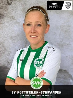 Avatar Bild für Kim Schön