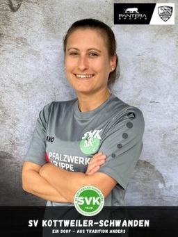 Avatar Bild für Julia Thum
