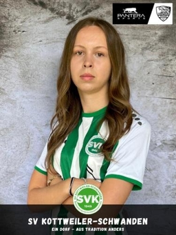 Avatar Bild für Nelli Uhl